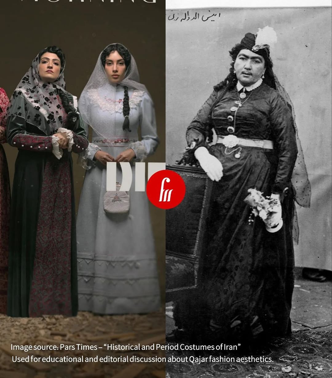 575280993_18536368297011257_2600071867197413289_n