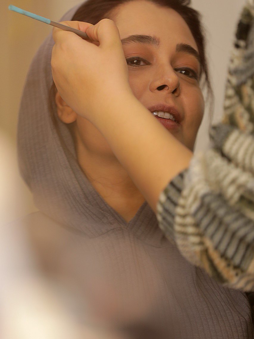 IMG_20251212_215647_761