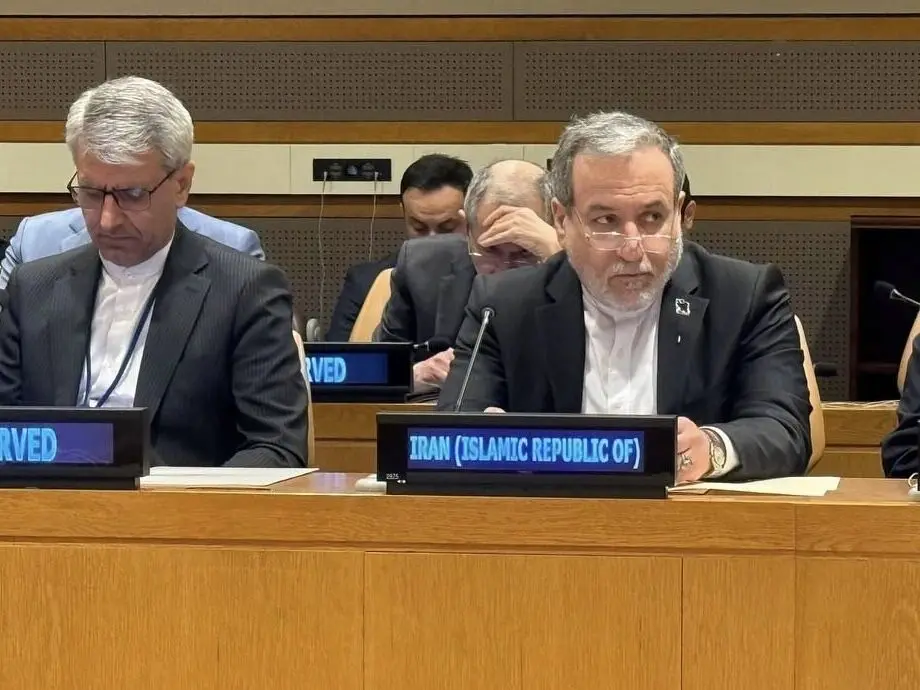 ایران پایان مذاکره با آمریکا را اعلام کرد