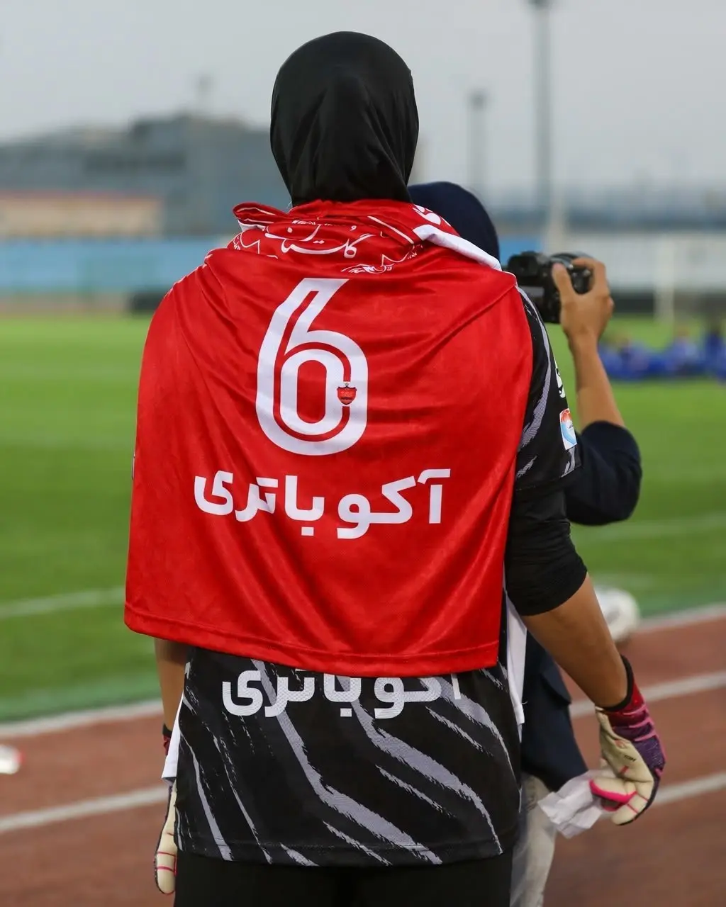 21flukqd2