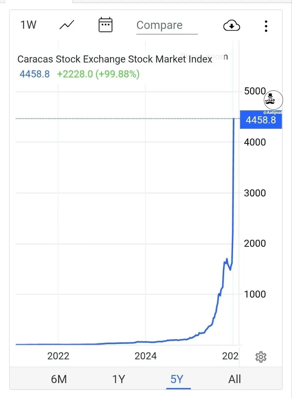 photo_2026-01-08_09-20-40