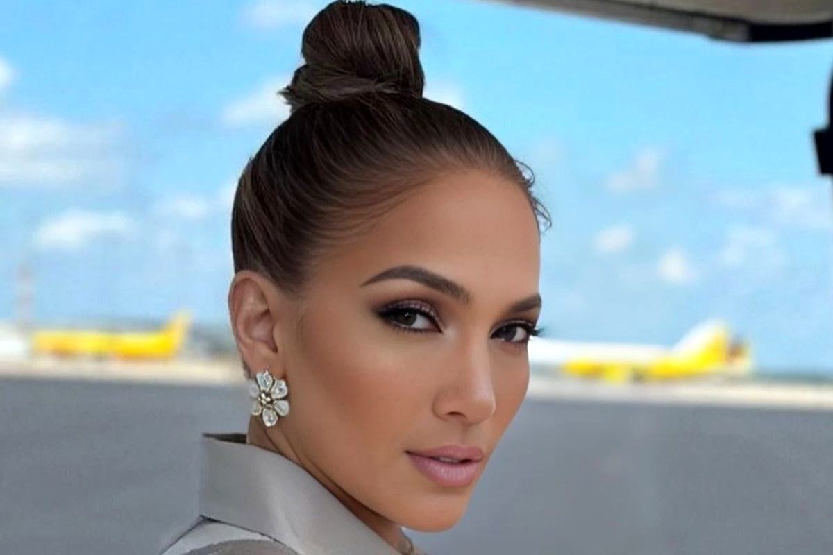 لوپز+(1)+(1)+(1)+(1)