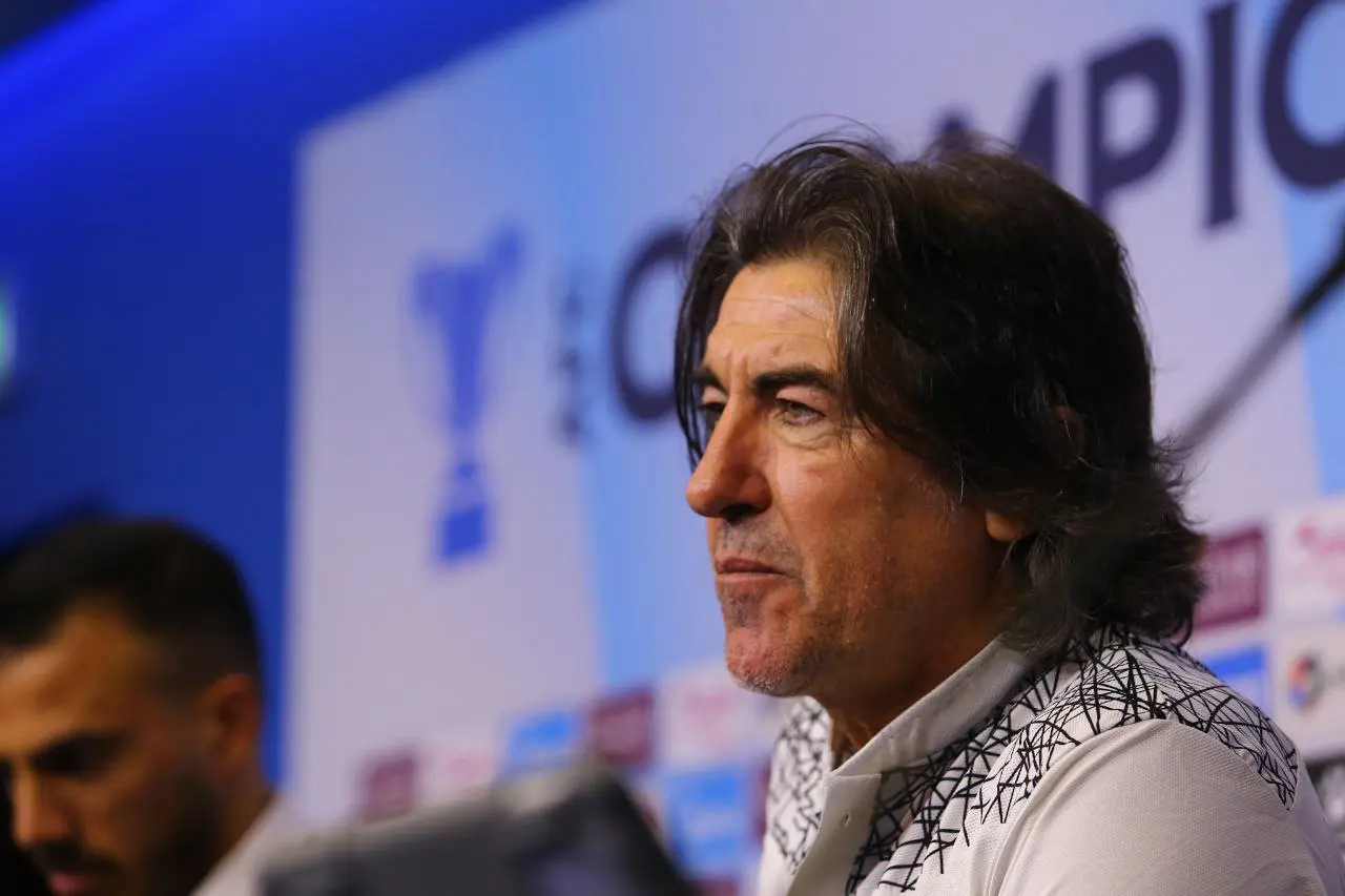 IMG_20260209_205421_477