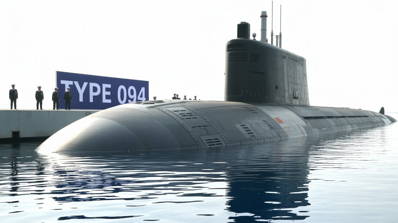 6287889
