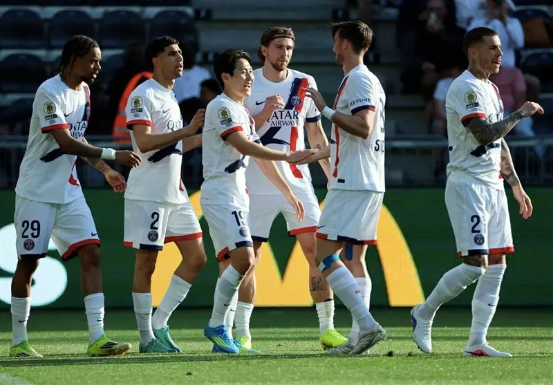 1405020522125530236534654