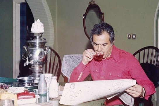 c8f2de07-6ca6-4e41-ac7f-91fcf1b673b0_11zon