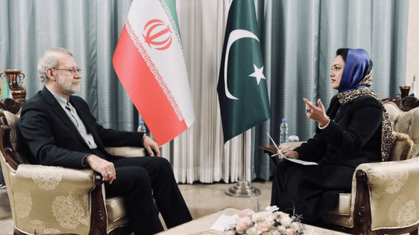 24c98aa7af6046fdb5c3a94359bf59d2