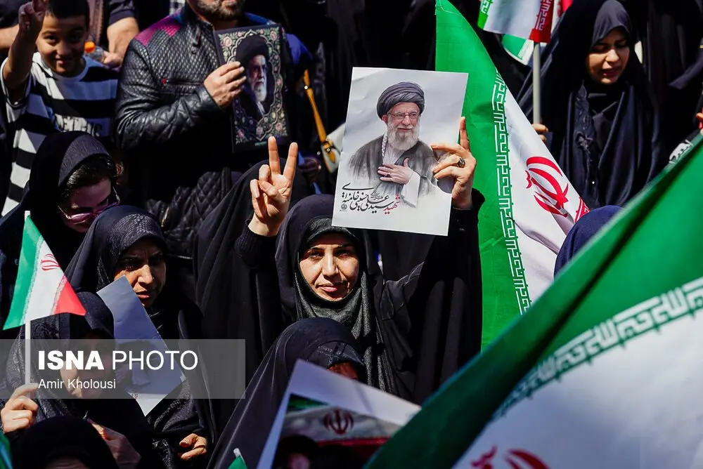 photo_2026-04-09_13-49-15