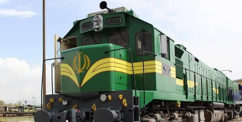 photo_2025-11-14_00-51-15