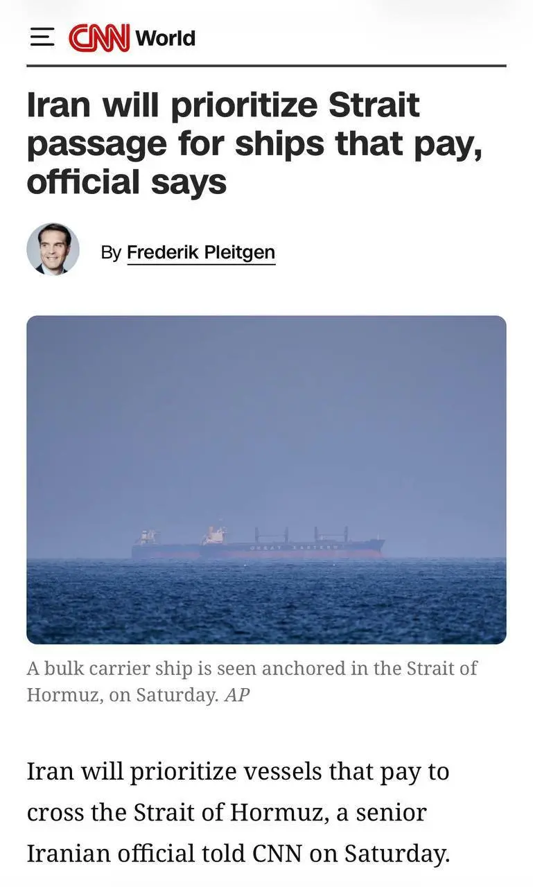 photo_2026-04-18_22-04-42