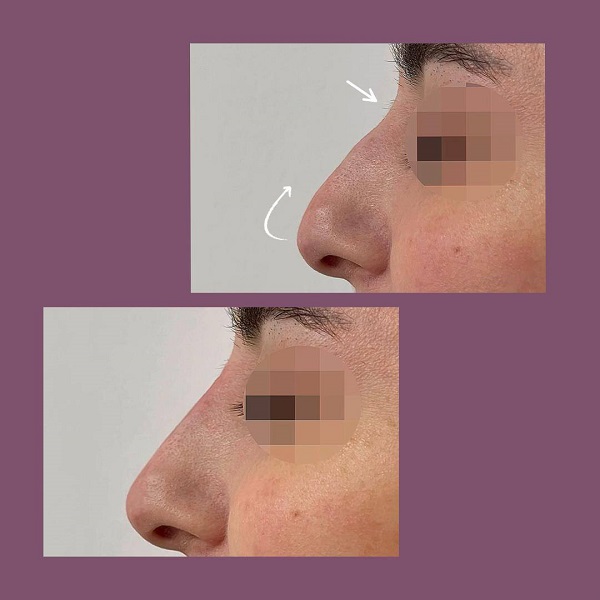 photo_2025-12-16_09-23-42