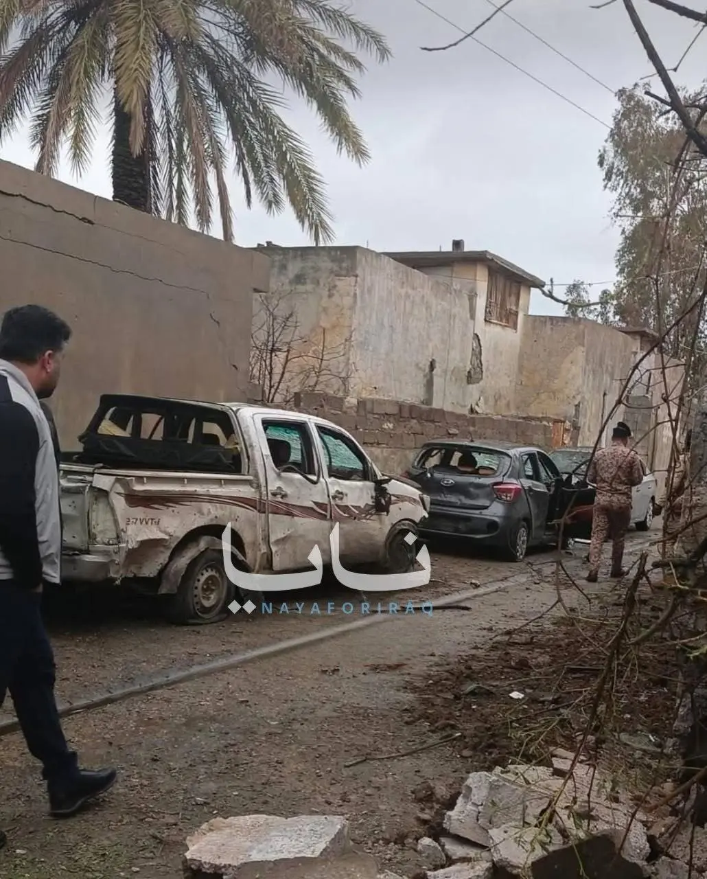 deffc583-45b0-4c9b-b96a-de3f61c620a9