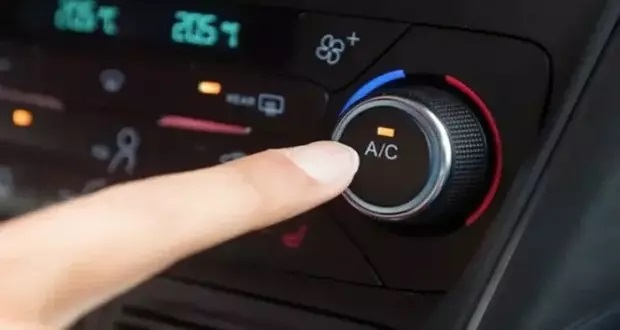 654