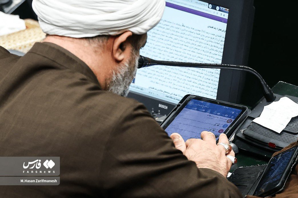 photo_2025-11-13_19-03-36