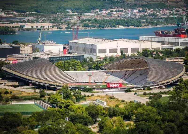 IMG_20251029_231333_827