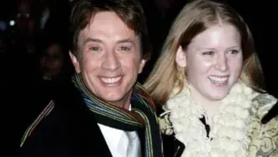 photo_2026-02-26_09-27-10