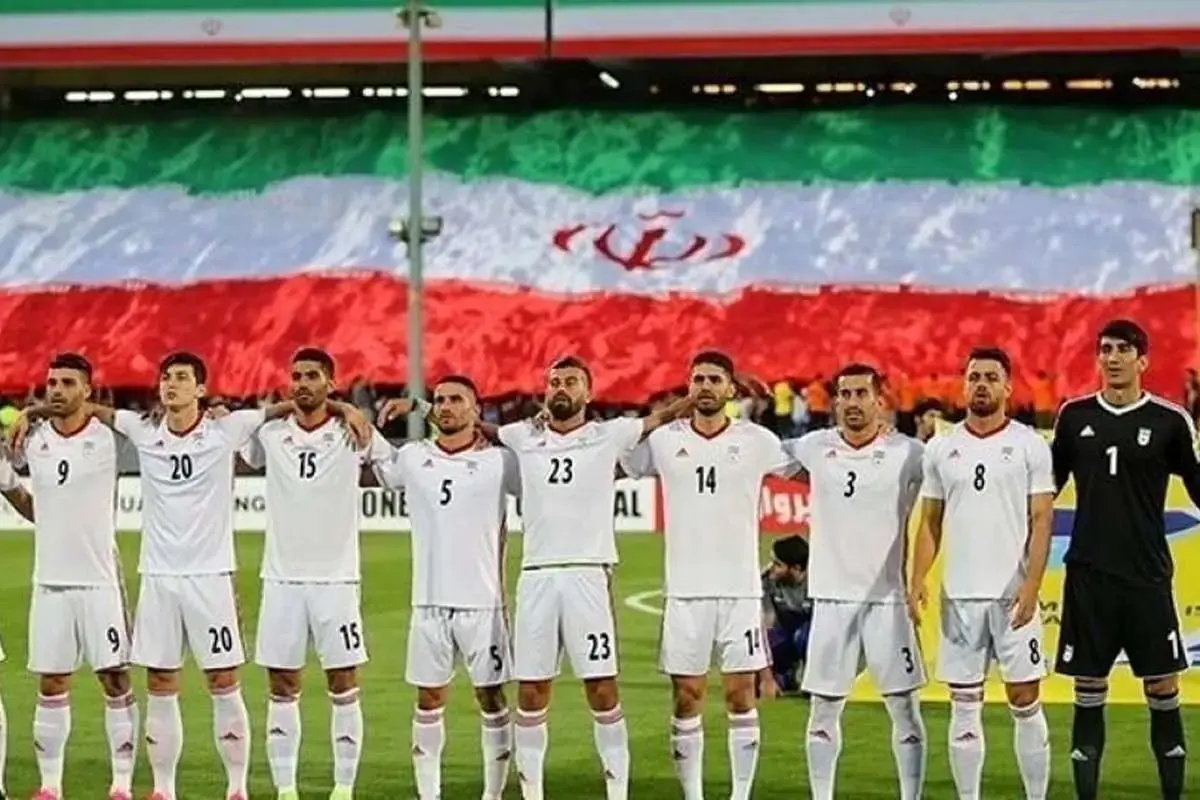 ایران