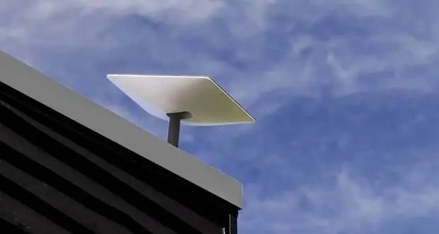 Starlink-satellite-internet-2