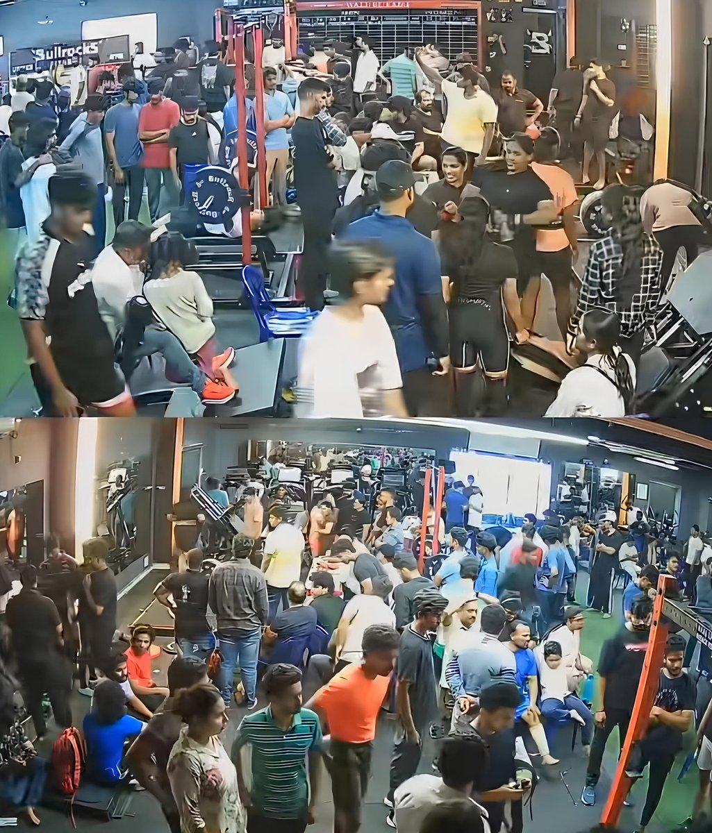 photo_2025-12-23_22-57-41