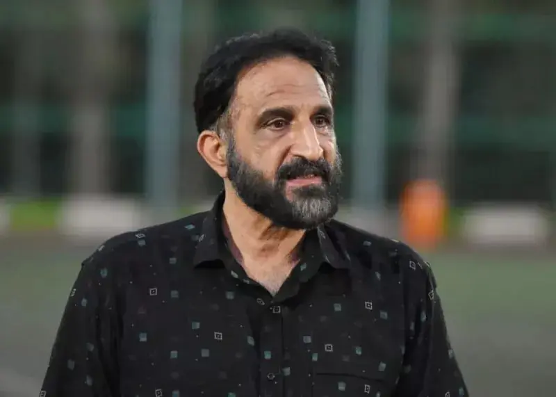 photo_2026-04-16_23-30-05