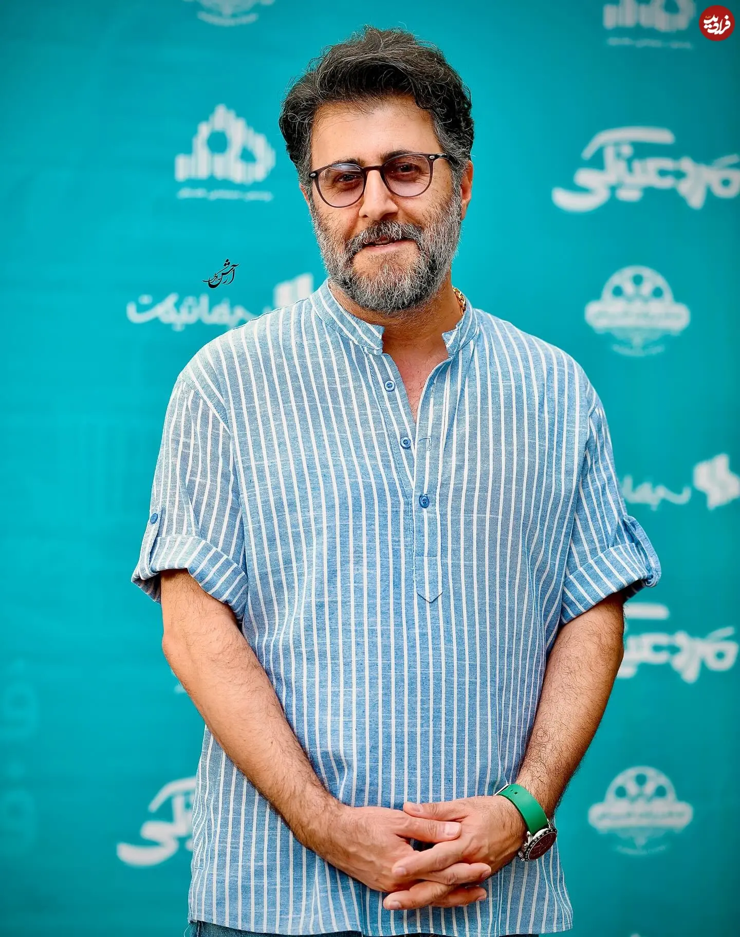 hajiabdolahi1_1755853713_3704691918168613239_31837527210_11zon