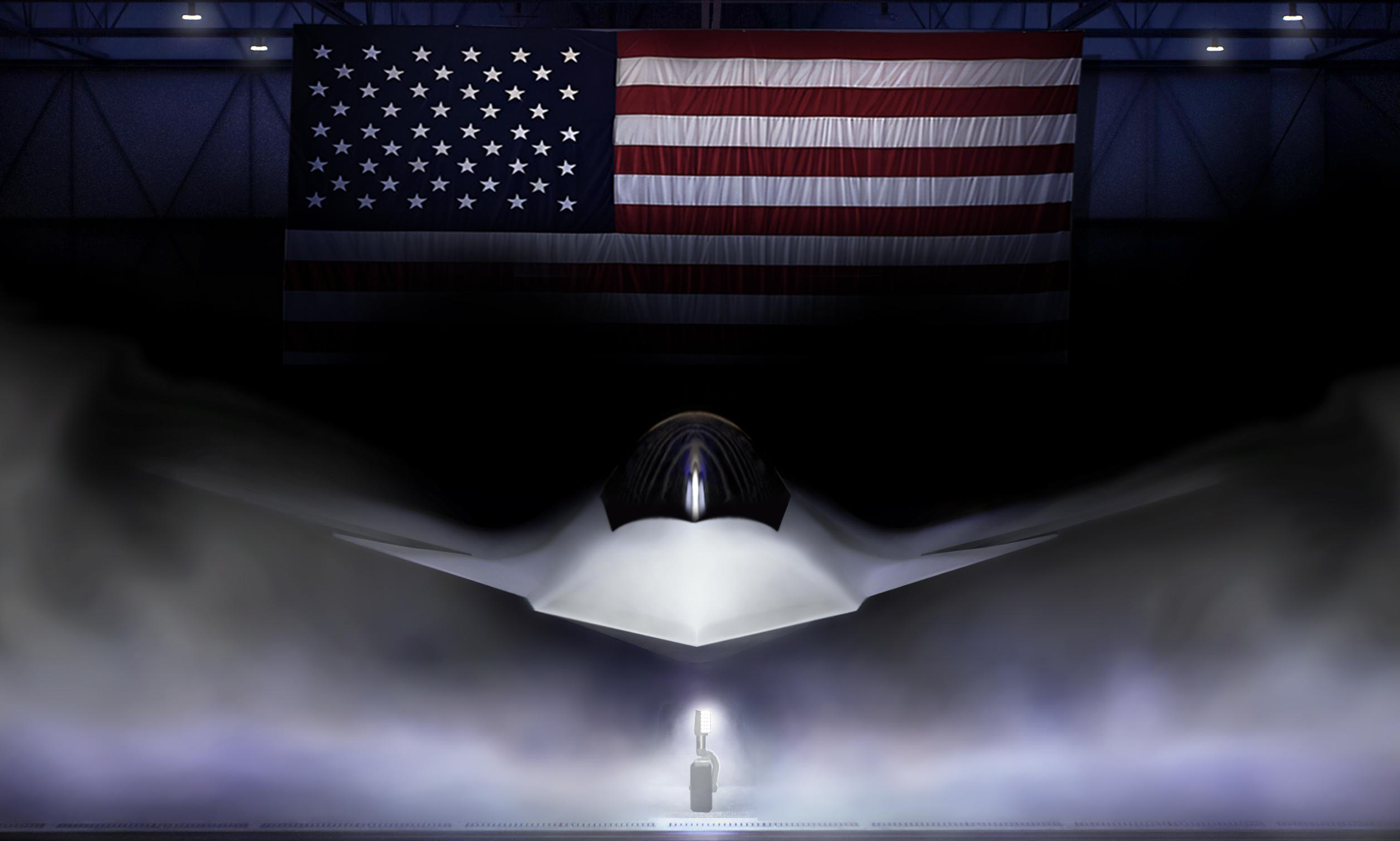 F-47-artist-rendition_(cropped)