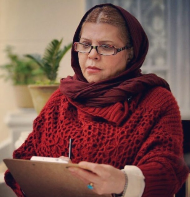 اخبار محرمانه