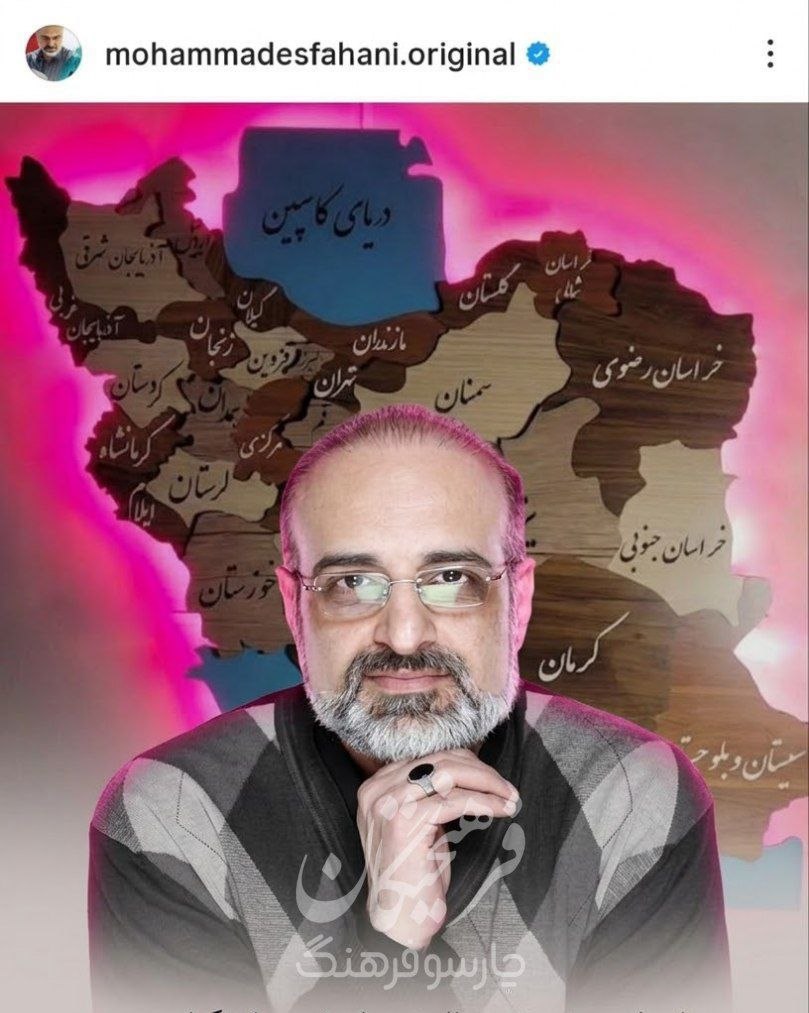 6b2ae223-dc85-494b-a06a-375e19c1530e