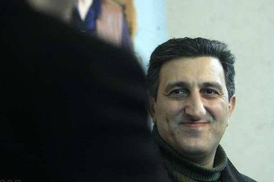 e0c245f1-5761-4263-9cc2-954596e1c50a