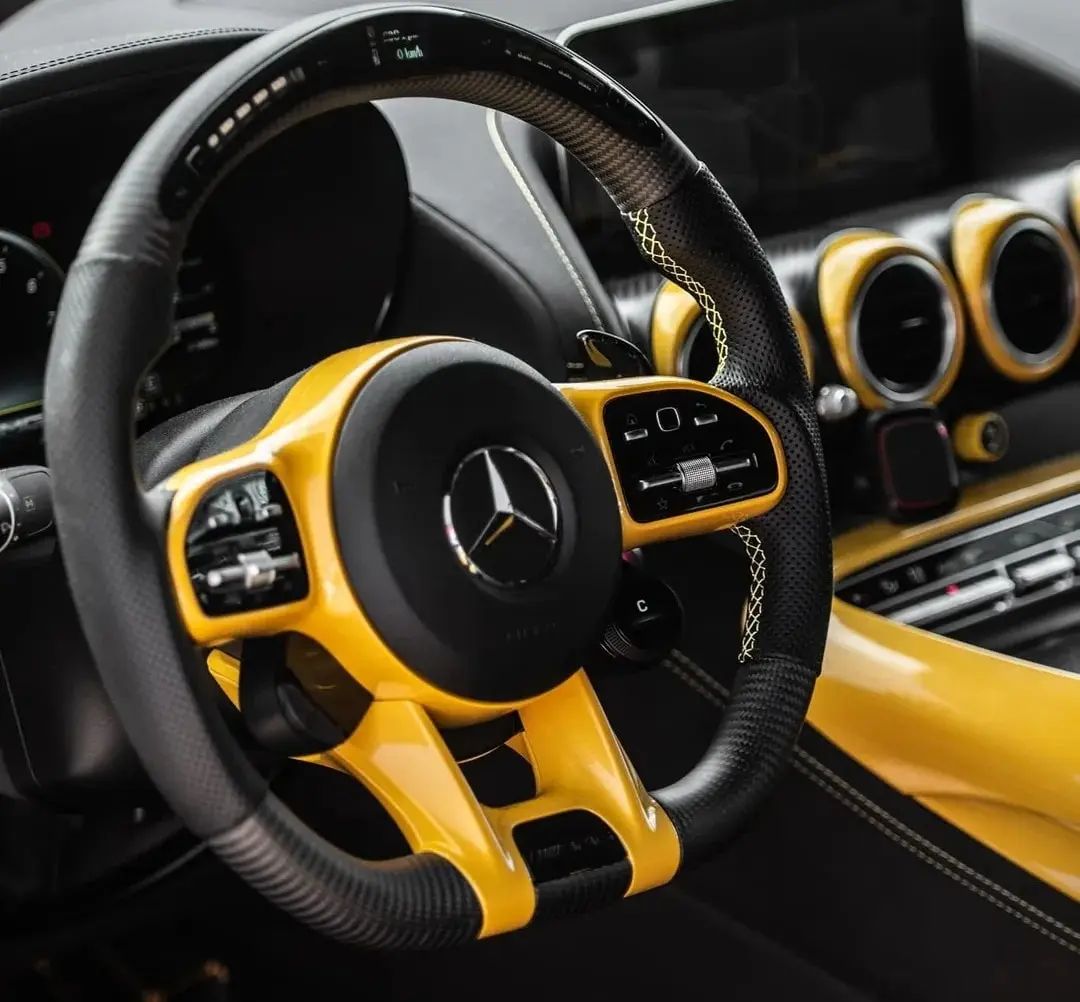 Mercedes-AMG-GT-tuned-by-G-Power-2