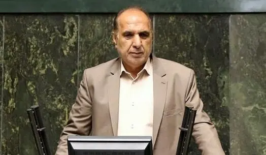 ولی-الله-بیاتی