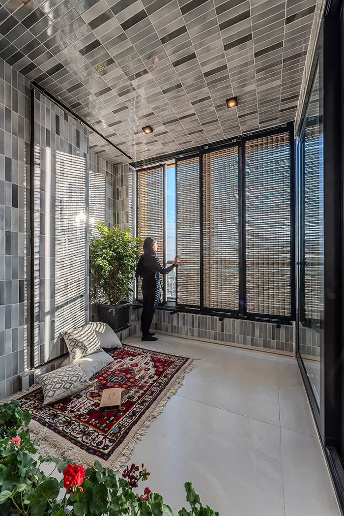 naft-residential-18
