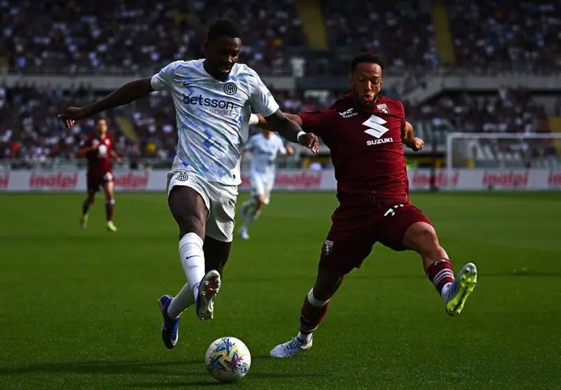 1405020620192171236545904