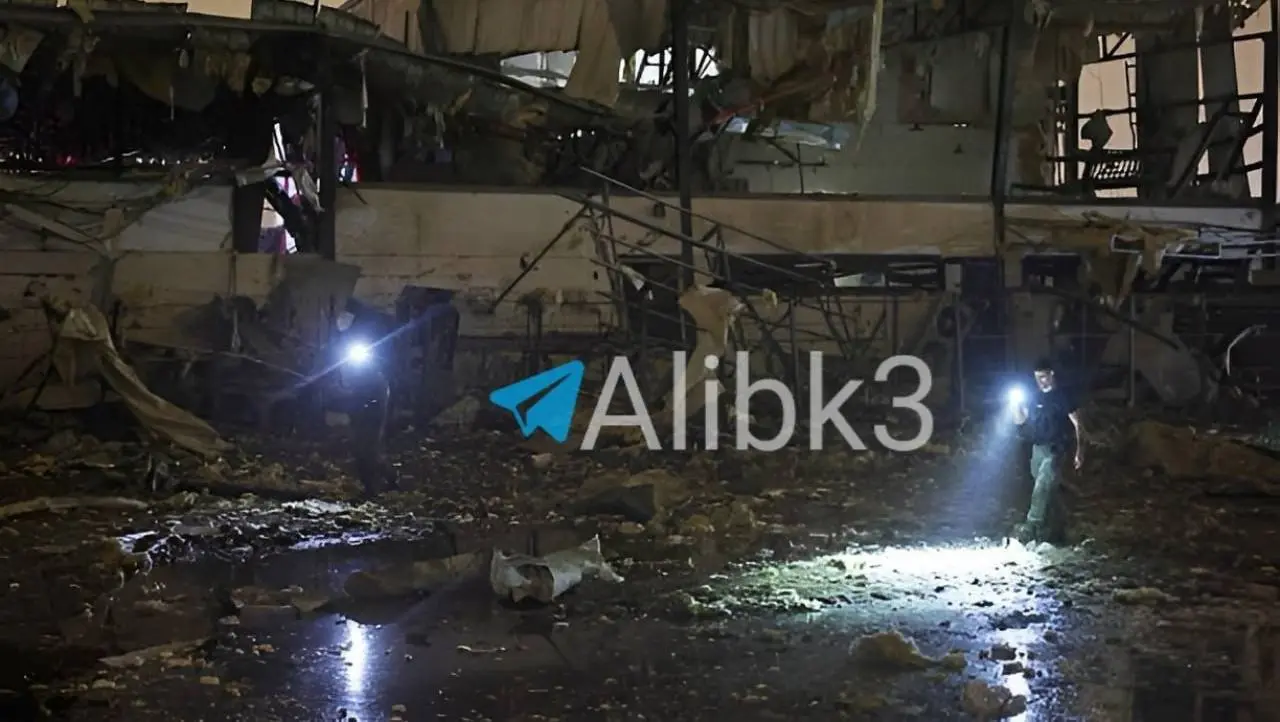 photo_2026-04-02_22-11-23