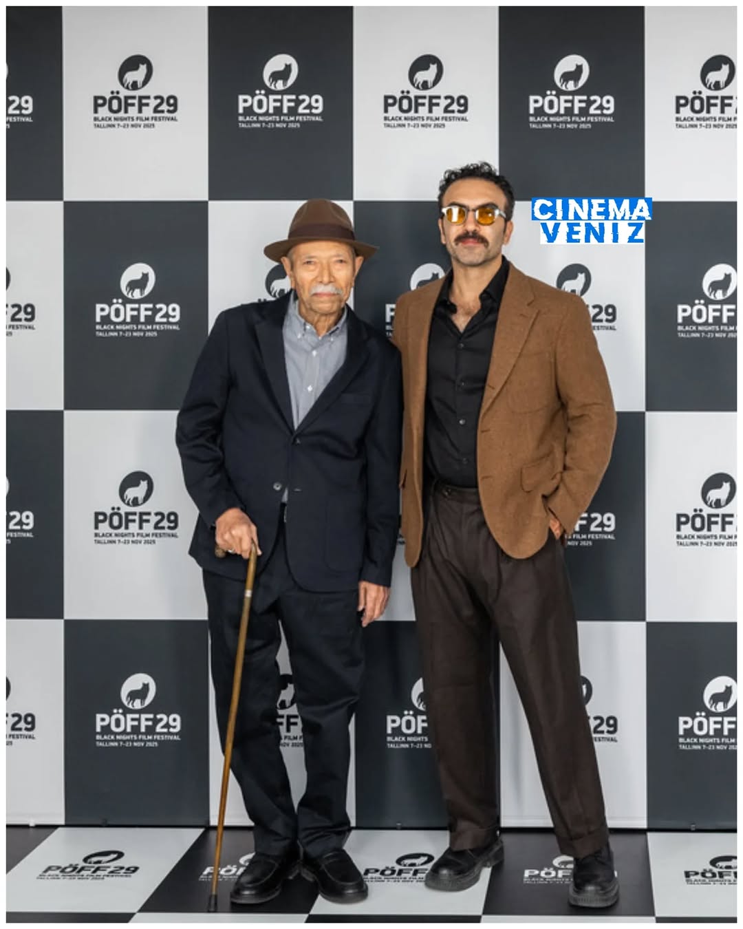 photo_2025-11-16_09-58-06