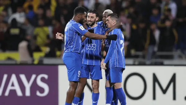 3f5f9ffd2dec4ce7b7d0ec0cdb9ca5b4