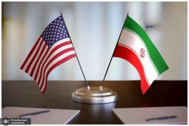 ایران+و+آمریکا+(8)