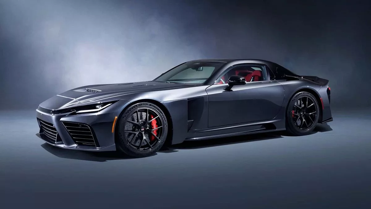 toyota-gr-gt.jpg_11zon