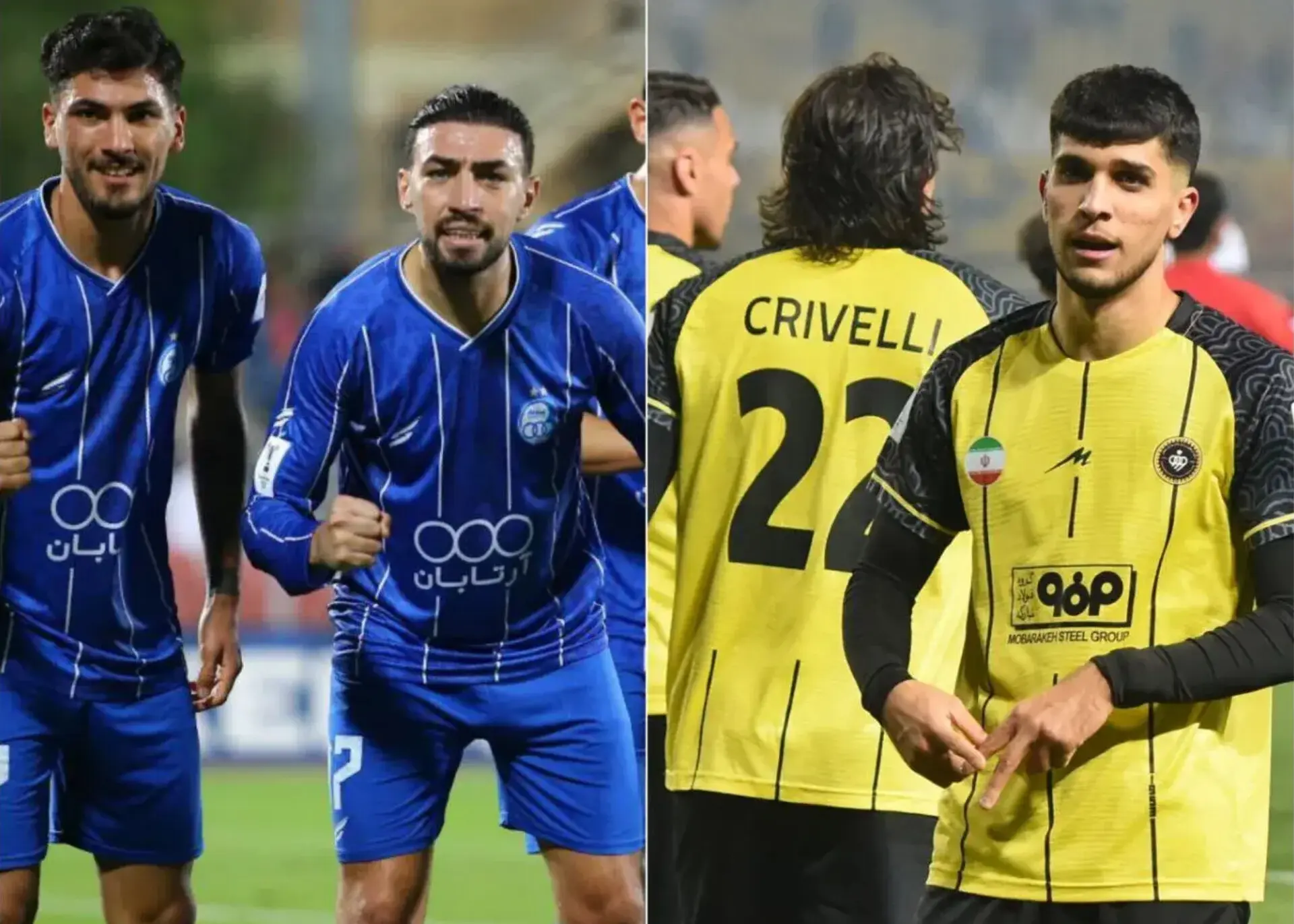 InShot_20260122_161743582