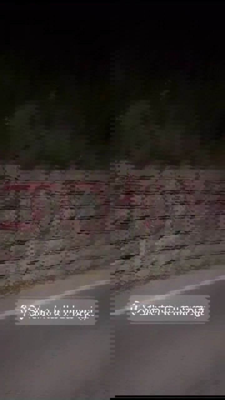 3xyqpi343