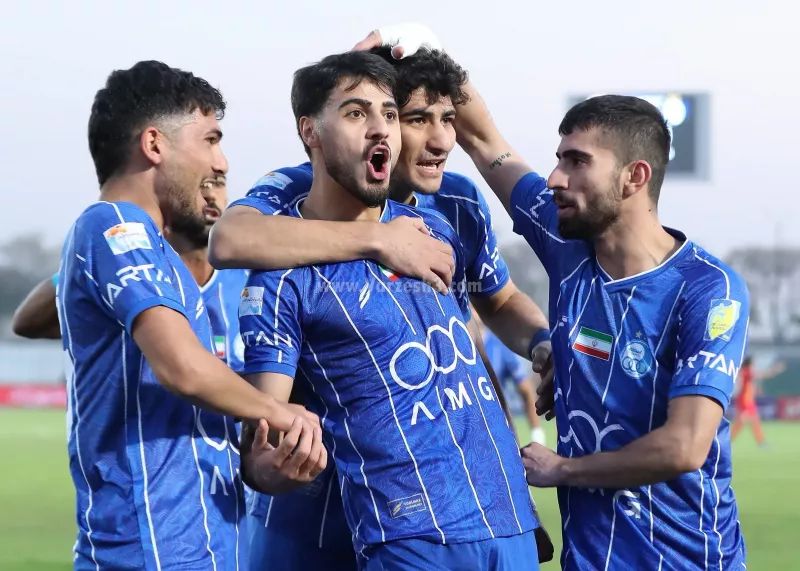 IMG_20251223_180824_753