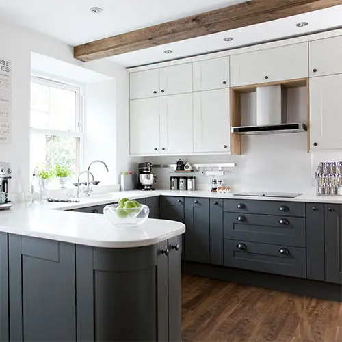 U-shaped-kitchen-1