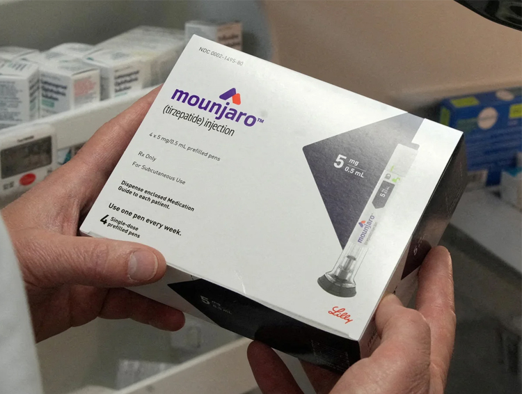 آمپول مانجارو چیست؟