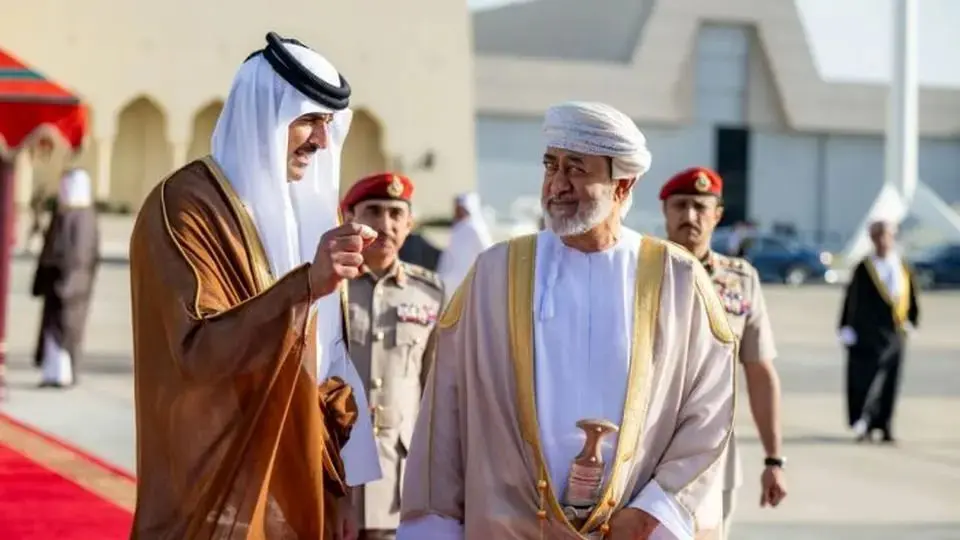 photo_2026-04-17_01-01-48