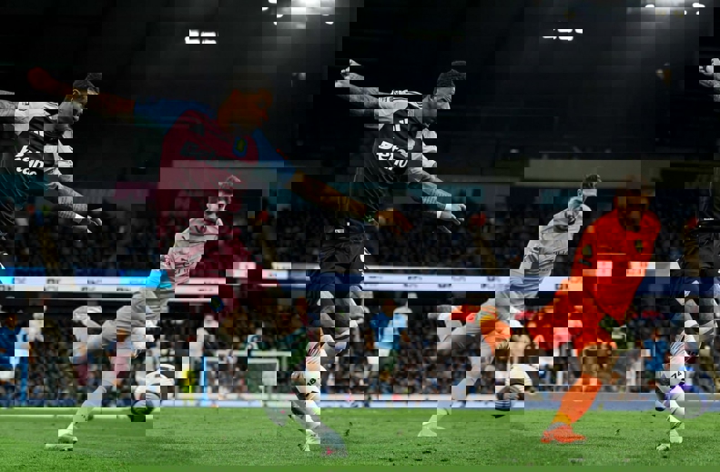 ntxh35bg7