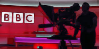 جسد مجری BBC پیدا شد