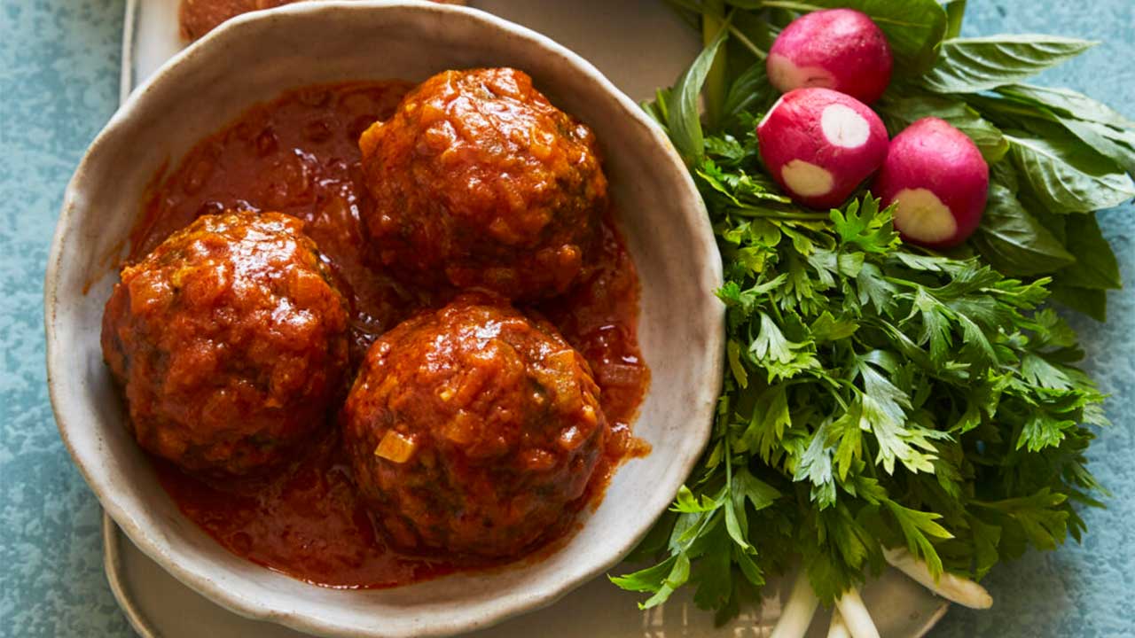 meatballs-with-split-pea