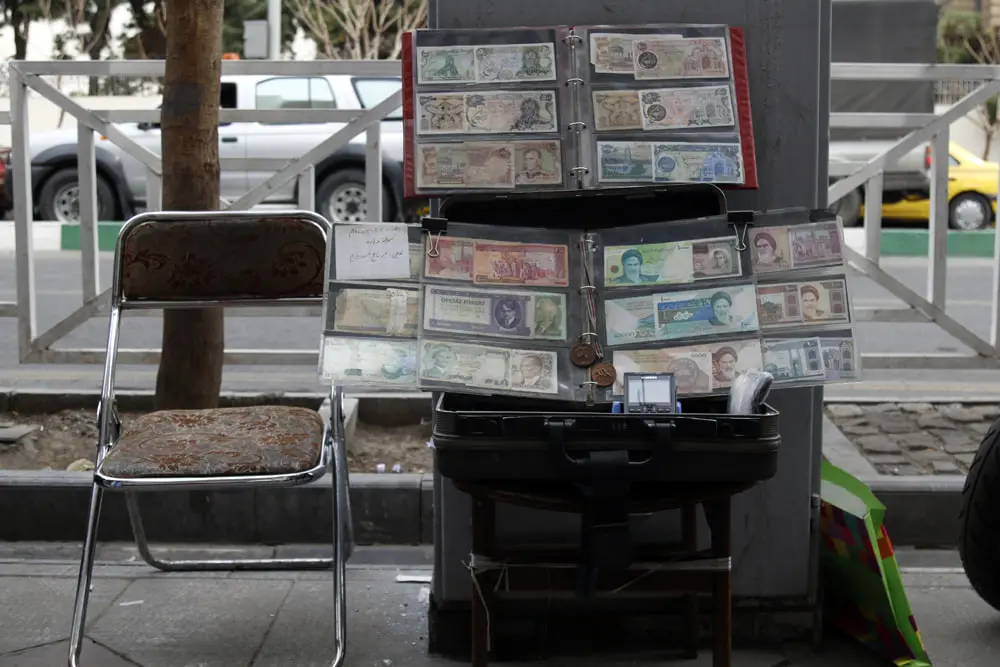 photo_2026-04-25_22-46-22