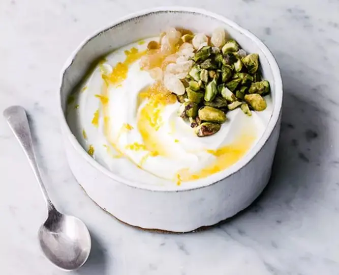 healthy-yogurt-toppings-04