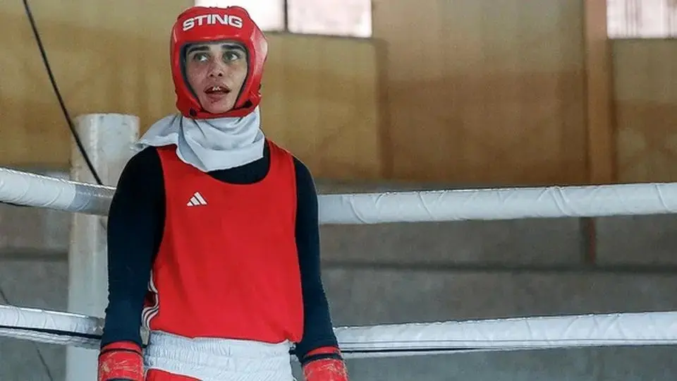 IMG_20260207_180940_414